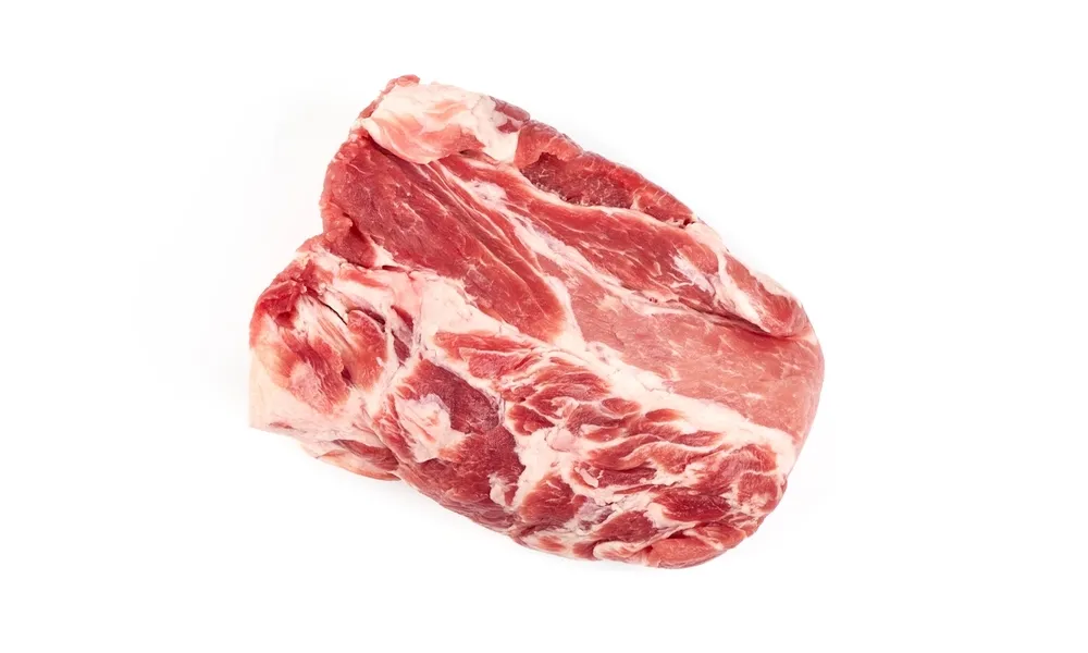 cabeza_de_lomo_cerdo Cabeza de lomo - Image 1