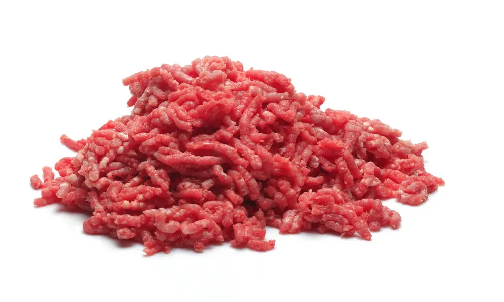 carne_molida_res Molida - Image 1