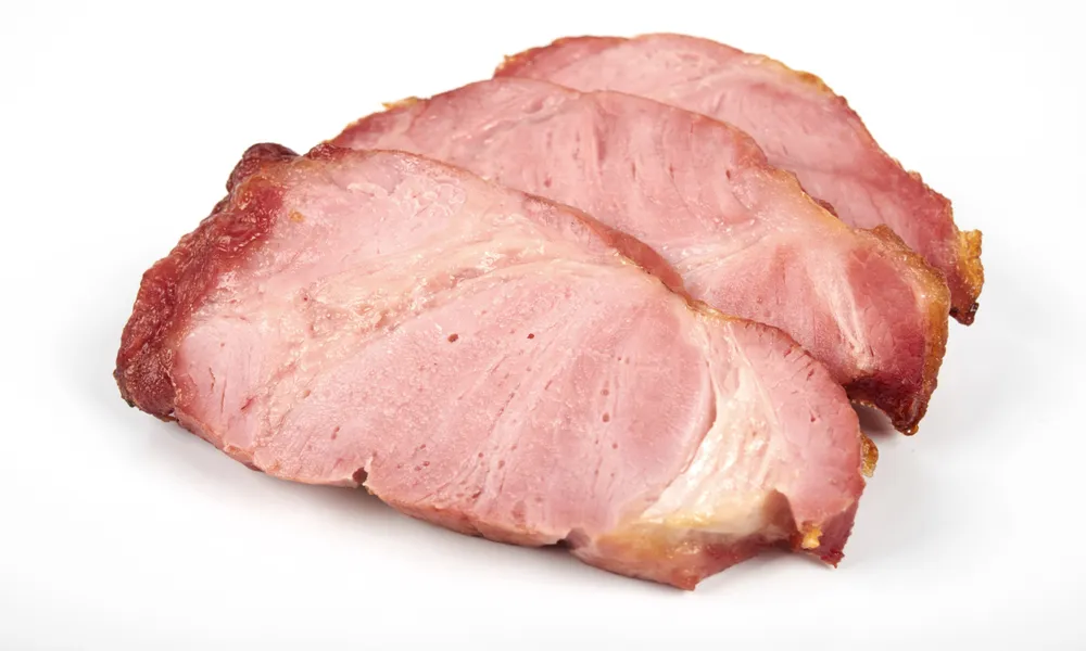 chuleta_ahumada Chuleta ahumada - Image 1