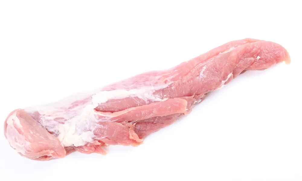 falda_cerdo Falda - Image 1