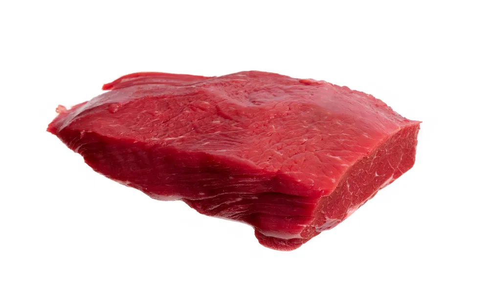 falda_res Falda de res - Image 1