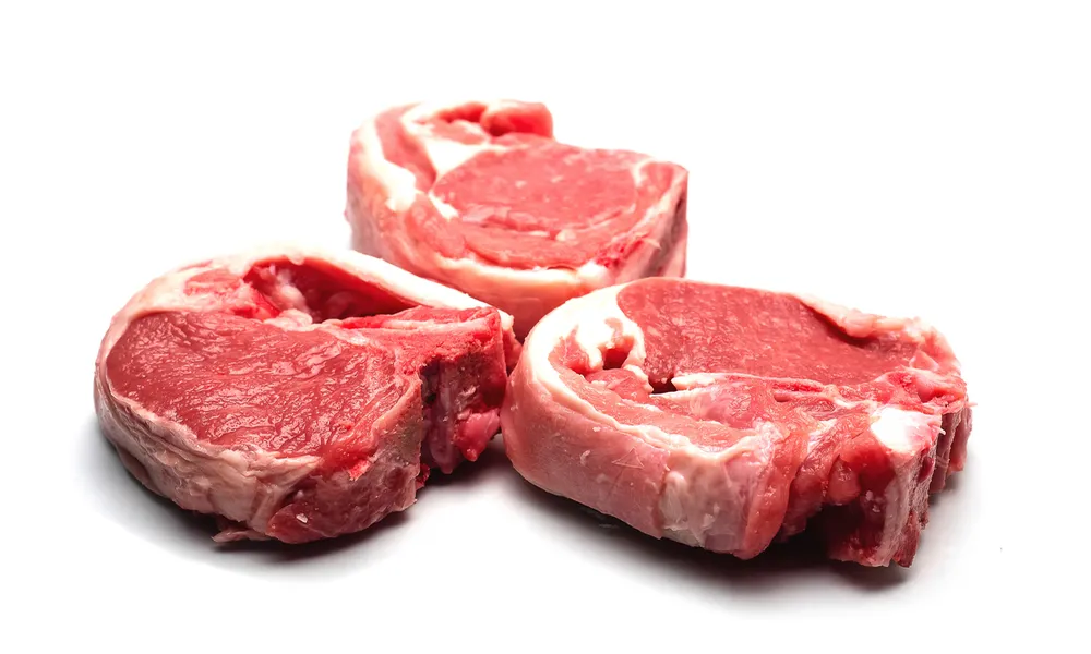 retaso Retazo - Image 1