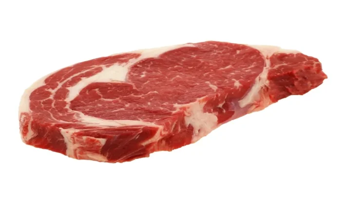 Futurity Ribeye R323 Rib Eye - Carnicería Florita